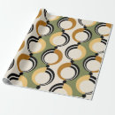 Search for chain wrapping paper Seamless