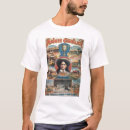 Search for annie oakley tshirts America