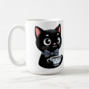 Search for cat bow mugs Cute