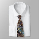 Search for caramel ties Brown