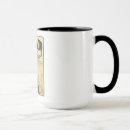 Search for french cats mugs Pets