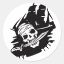 Search for swords stickers Treasure