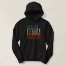 Search for washington dc hoodies District of columbia
