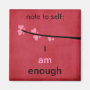 Search for i am affirmations magnets Quotes