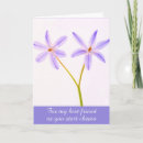 Search for chemo cards Encouragement