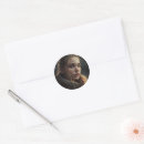Search for cute gothic girls stickers Black