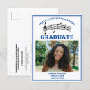 Search for clef invitations Singer