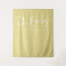 Search for oh baby backdrops Modern