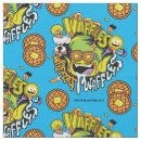 Search for super hero fabric Teen titans go cartoon
