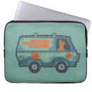 Search for scooby electronics Hanna barbera cartoon
