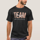 Search for tech team tshirts Dialysis