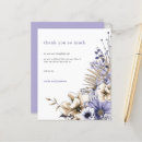 Search for nature border cards Botanical