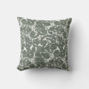 Search for black paisley pattern cushions Rustic