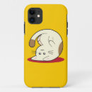 Search for upside iphone cases Animal
