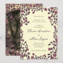 Search for sweet wedding invitations Unique