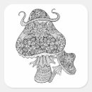 Search for hand drawn mandala stickers Zendala