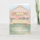 Search for granny cards Nanny