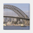 Search for wales magnets Sydney