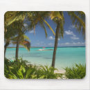 Search for resort mousepads Caribbean