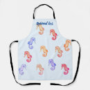 Search for seahorse aprons Marine life