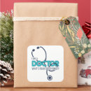 Search for healthcare stickers Coronavirus
