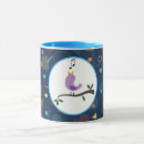 Search for tweety bird mugs Funny