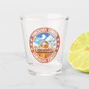 Search for vancouver barware Canadian