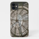 Search for clock cases Tower