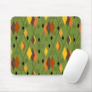 Search for rust orange mousepads Brown