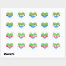 Search for eritrea stickers Eritrean flag