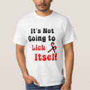 Search for candy cane clothing Itself