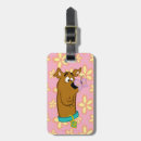 Search for hanna barbera luggage tags Classic cartoon