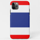 Search for thailand iphone cases Blue