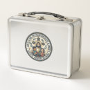 Search for funny quotes lunch boxes Jesus