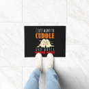 Search for movie doormats Halloween