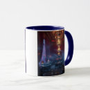 Search for anton mugs Music