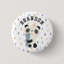 Search for raindrop badges Cute