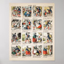 Search for creepy christmas art Krampus