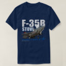 Search for fighter tshirts Aircraft