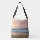 Search for sunset handbags Sky