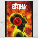 Search for dj flyers Dance