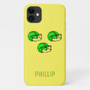 Search for footbal iphone cases Green