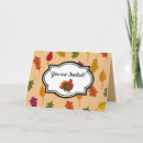 Search for cartoon turkeys invitations Cute