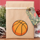 Search for basket ball stickers Hoops