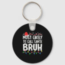 Search for funny trump key rings Joe biden