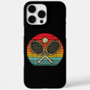 Search for tennis racket iphone cases Retro