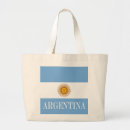 Search for argentina bags Flag