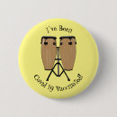 Search for drum badges Instrument