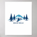 Search for viral posters Craft