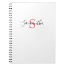 Search for initial notebooks Black